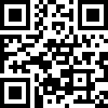 https://khabaronline.ir/xkDRv