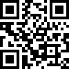 https://khabaronline.ir/xpMGq