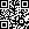 https://khabaronline.ir/xdRBF