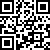 https://khabaronline.ir/xdDFt