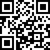 https://khabaronline.ir/x5vGb