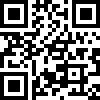 https://khabaronline.ir/x6PzC