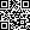 https://khabaronline.ir/xkZbT