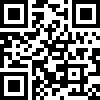 https://khabaronline.ir/x85GM