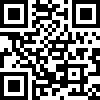 https://khabaronline.ir/xfr8S