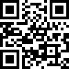 https://khabaronline.ir/xjqL3
