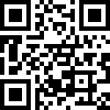 https://khabaronline.ir/xmGfx
