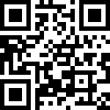 https://khabaronline.ir/xgPNM