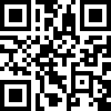 https://khabaronline.ir/xghcC