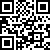 https://khabaronline.ir/x3xsf