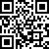 https://khabaronline.ir/xpnCn