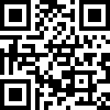 https://khabaronline.ir/xnVk6