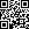 https://khabaronline.ir/xp6W3