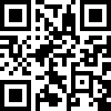 https://khabaronline.ir/x7JTQ