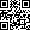 https://khabaronline.ir/xpN8d