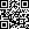 https://khabaronline.ir/xgHHp