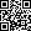 https://khabaronline.ir/xpSGg