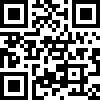 https://khabaronline.ir/xkZbK