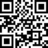 https://khabaronline.ir/xnxQf
