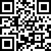https://khabaronline.ir/xfFjk