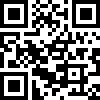 https://khabaronline.ir/x4JXg