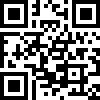 https://khabaronline.ir/xqmX