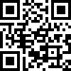 https://khabaronline.ir/x53fN