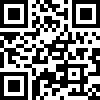 https://khabaronline.ir/x5kbz
