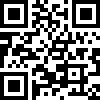 https://khabaronline.ir/xpbvY