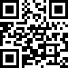 https://khabaronline.ir/xkGPg