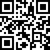 https://khabaronline.ir/x4BQT