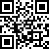 https://khabaronline.ir/xdrTy