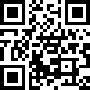https://khabaronline.ir/xnqvr
