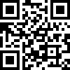 https://khabaronline.ir/x63mJ