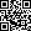 https://khabaronline.ir/xjCSV