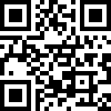 https://khabaronline.ir/xmJz6