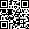 https://khabaronline.ir/xSDM