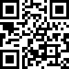 https://khabaronline.ir/xpMn3