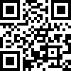 https://khabaronline.ir/xgs3n