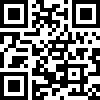https://khabaronline.ir/xdJ5y