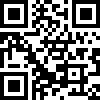 https://khabaronline.ir/xncrw