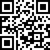 https://khabaronline.ir/x7LV8