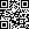 https://khabaronline.ir/x5QhG