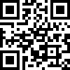 https://khabaronline.ir/x8PZM