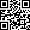 https://khabaronline.ir/x6f2L