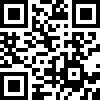 https://khabaronline.ir/xmhjh