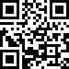 https://khabaronline.ir/x4SxF