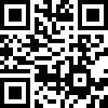 https://khabaronline.ir/x5wFn