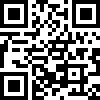 https://khabaronline.ir/xdXGz