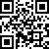 https://khabaronline.ir/x8kt2